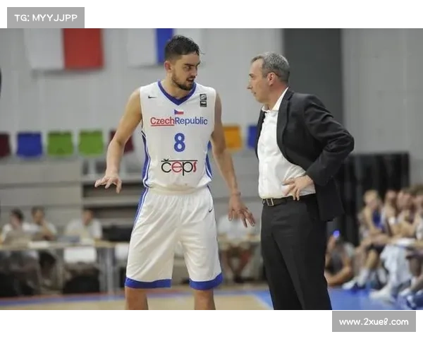 欧洲杯最差NBA现役球员克雷伊奇命中率仅27% 捷克队惨遭0胜4负提前出局 欧洲杯最差NBA现役球员克雷伊奇命中率仅27% 捷克队惨遭0胜4负提前出局
