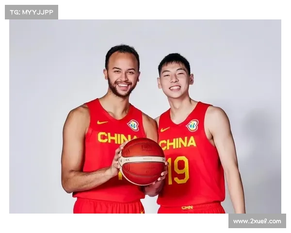 李凯尔经纪团队表态愿为中国男篮效力 若国家队需要随时出战 李凯尔经纪团队表态愿为中国男篮效力 若国家队需要随时出战