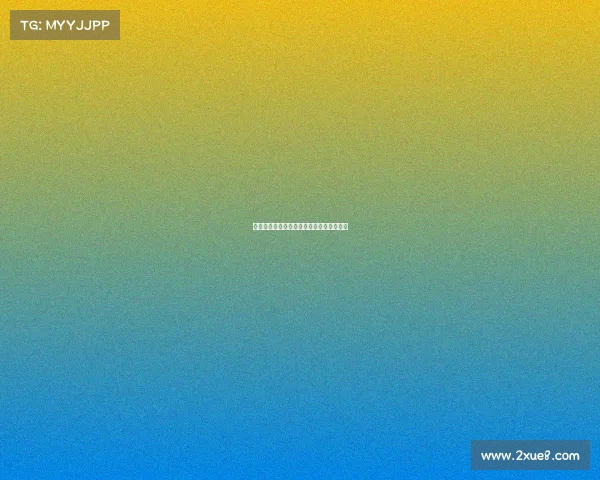 法甲耐克球衣设计创新与球队风格融合探索 法甲耐克球衣设计创新与球队风格融合探索