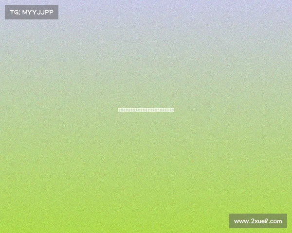 法布雷加斯因卓越带队表现与促进科莫旅游获奖荣誉