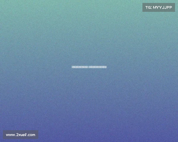 欧文膝伤恢复进展超预期 独行侠称已能进行更多训练