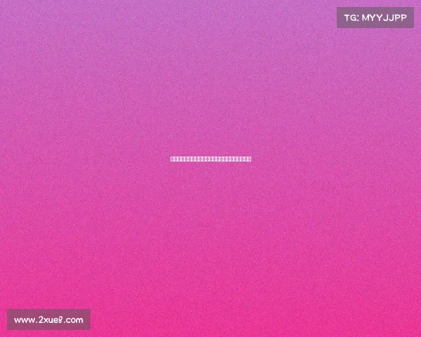 法甲赛场红牌频发解析球员犯规背后深层原因与影响