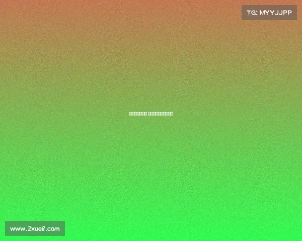 百场历程铸辉煌 蓉城荣光照耀中超新篇