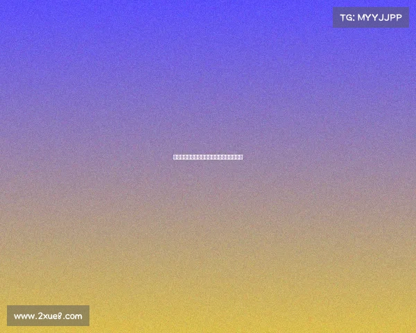 罗德里戈告别耐克加盟阿迪达斯全新球鞋亮相