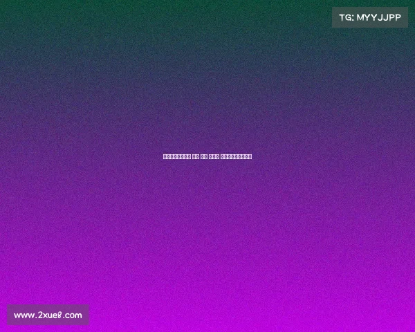 英超强队实力对比 曼联 曼城 切尔西 利物浦谁能笑到最后