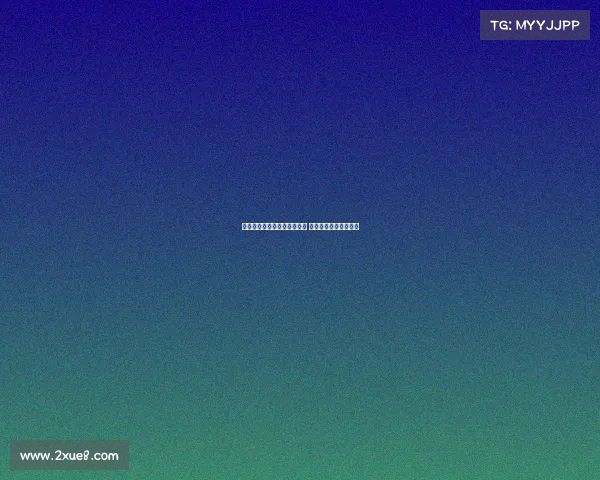 若国米即刻买断莱昂尼并返租 帕尔马会大幅降价出售