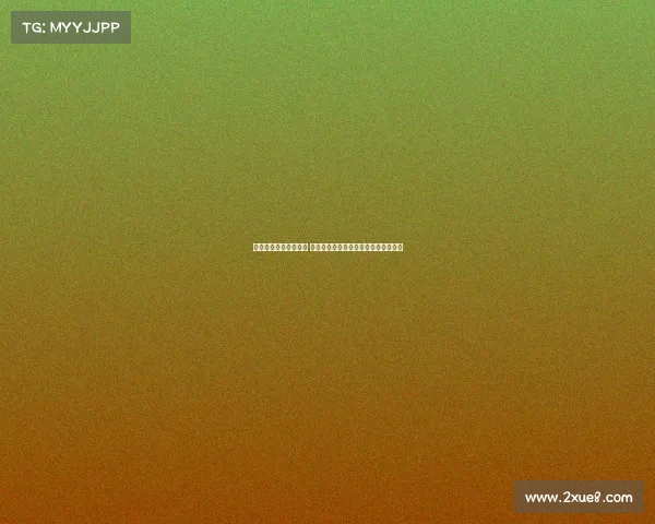 萨林杰倾向加盟广东队 辽宁队诚意十足开出百万美元合同争夺 萨林杰倾向加盟广东队 辽宁队诚意十足开出百万美元合同争夺