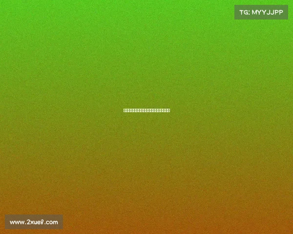 西甲联赛赛季精彩回顾与未来发展趋势分析 西甲联赛赛季精彩回顾与未来发展趋势分析