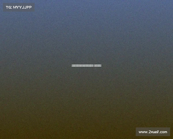 阿囧称萨勒马克尔斯为有用万金油 不愿出售他