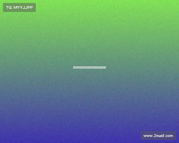 国际米兰全力推进与恩昆库个人协议谈判接近达成