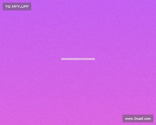 河南俱乐部为远征球迷专门安排包机直飞成都确保全程无忧