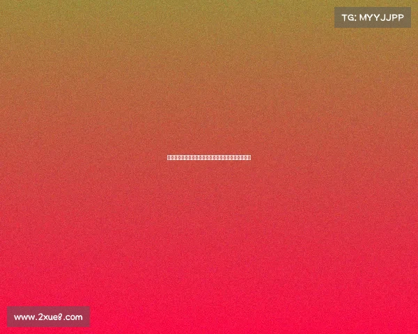 法甲联赛友谊赛精彩回顾:各队实力较量与新赛季前瞻