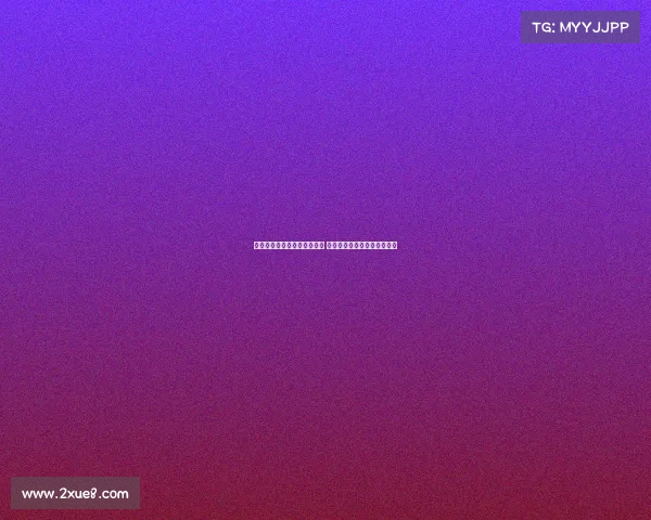 海港半程领跑却潜藏巨大隐患 仅凭武磊奥斯卡难以问鼎冠军