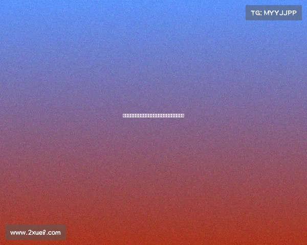 罗马诺：切尔西同时推进加纳乔与哈维西蒙斯转会计划