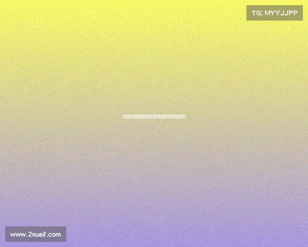 聚勒与多特合同剩一年暂无续约意向或将面临转会变动 聚勒与多特合同剩一年暂无续约意向或将面临转会变动