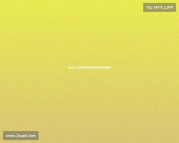 英超2025赛季球员转会风云:热门球员动态与潜在交易揭秘 英超2025赛季球员转会风云:热门球员动态与潜在交易揭秘