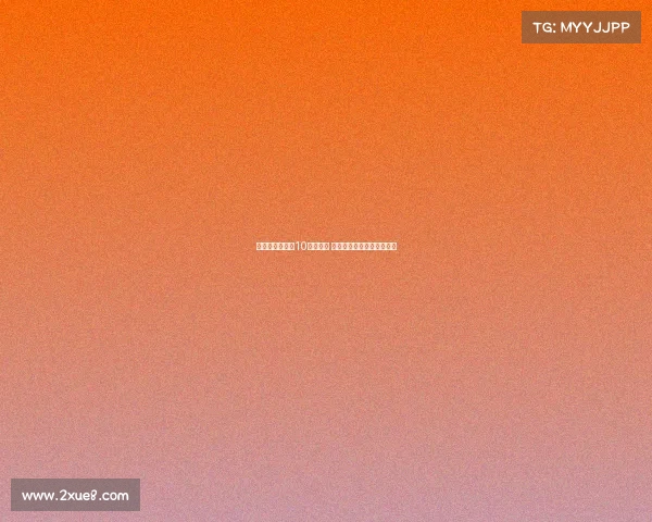 莫耶斯愿围绕格10打造球队 那不勒斯也有意引进该球员 莫耶斯愿围绕格10打造球队 那不勒斯也有意引进该球员