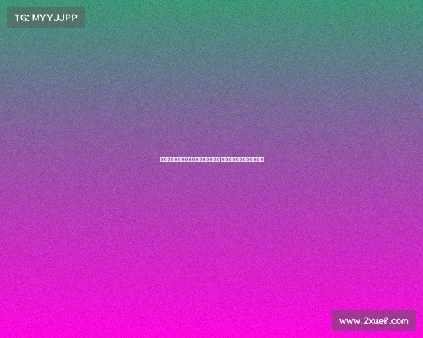 蓝军仅帕尔默入围世俱杯最佳球员提名 恩佐凯塞多未获提名引关注