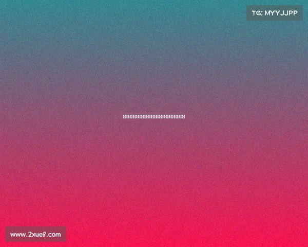 富拉尼倾向将利贝拉利转会都灵并要求加入二转为中心