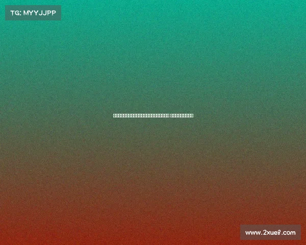 拜仁致敬穆勒：他是足球历史上最伟大的球员之一 无可替代的传奇存在