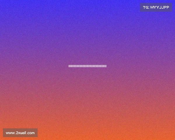 曼联对阵浙江队实况足球第五轮精彩开战中超赛场引爆激情