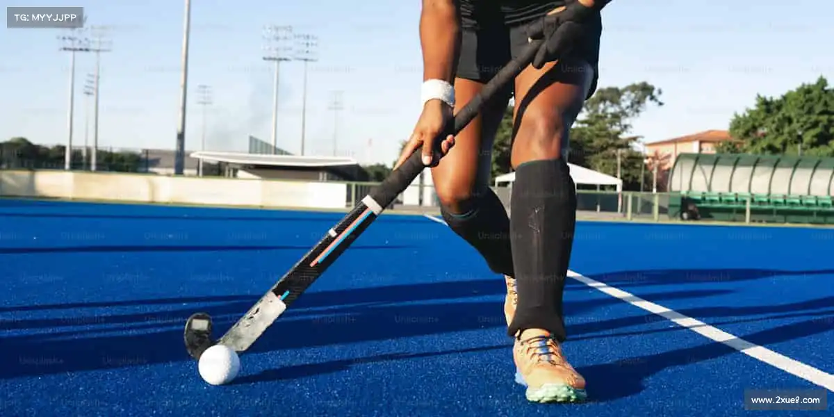 用热爱定义游戏未来！❤️